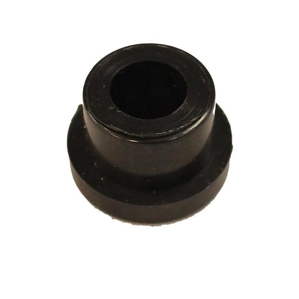 Stentens Golf Cart Accessories BU24-KP King Pin Bushing - Precedent& DS BU24-KP - main